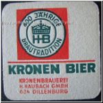 dillenkronen (34).jpg